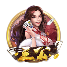 土媒：加拉塔萨雷租借+买断报价金玟哉，拜仁方面反馈积极